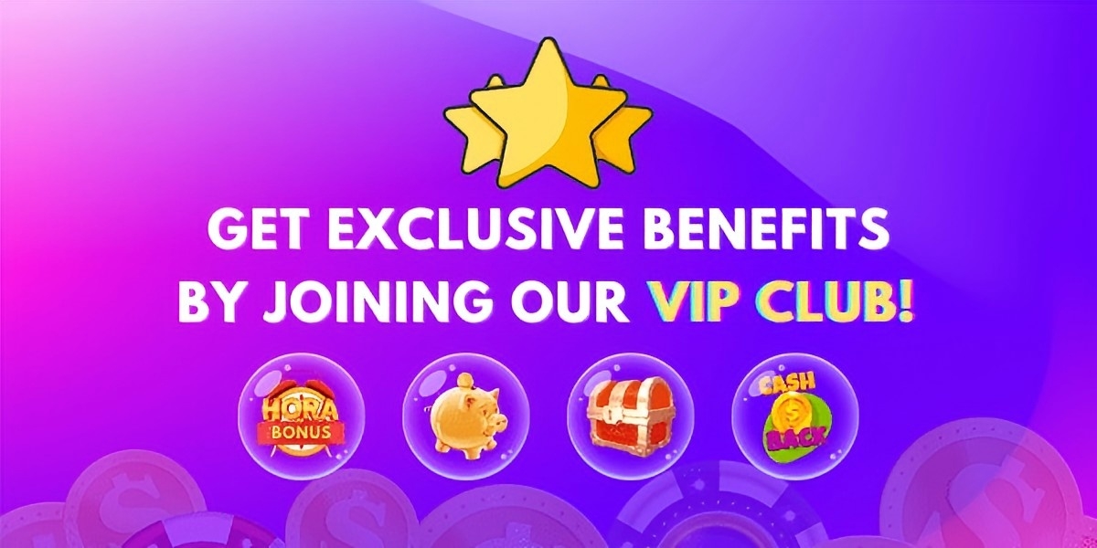 igo app casino promotion artwork two