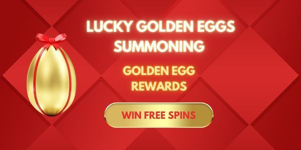 igo app casino promotion artwork three
