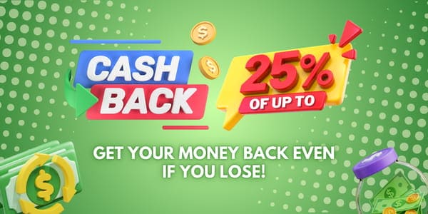 igo app casino promotion artwork five