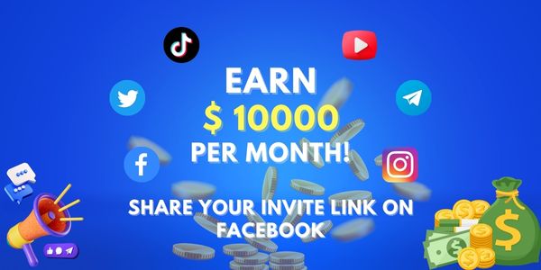igo app casino promotion artwork seven